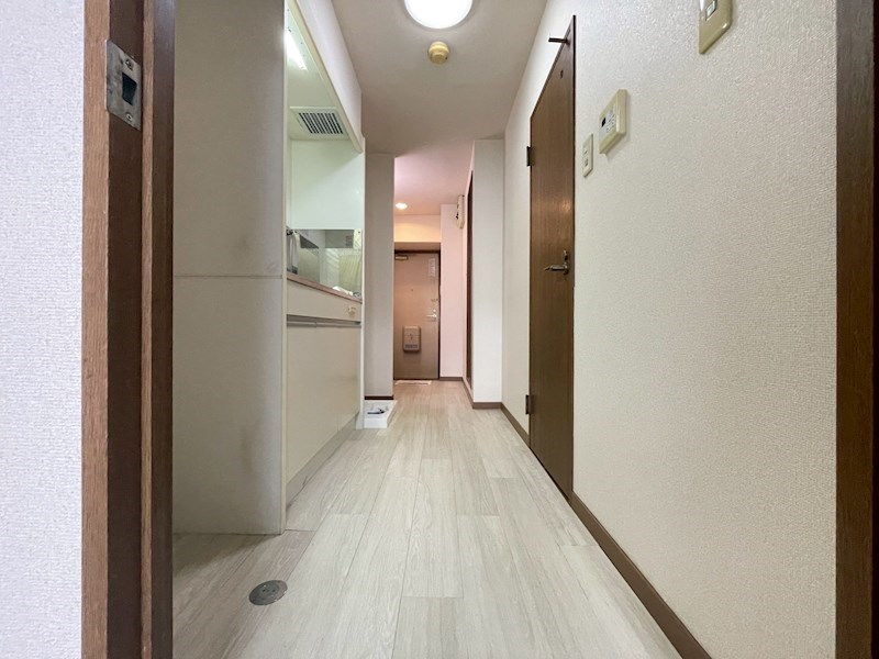 エトワール大島 その他