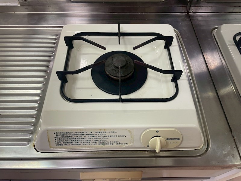 エトワール大島 その他