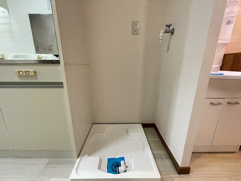 エトワール大島 その他