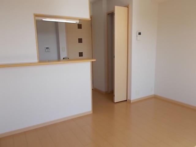 フローラ北館Ａ その他