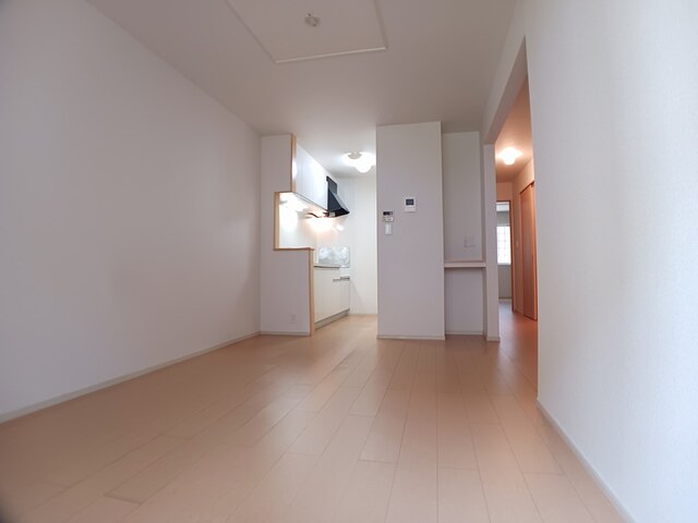 ファミーユ　大菅Ⅱ その他