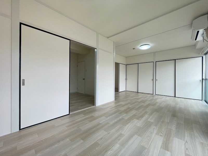 ロイヤルハイツ柳津 その他