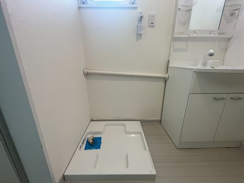 ロイヤルハイツ柳津 その他