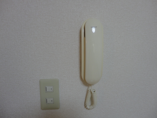 エマーブル セキュリティ