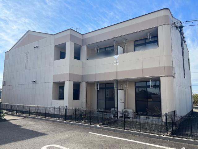 エマーブル その他共有部分