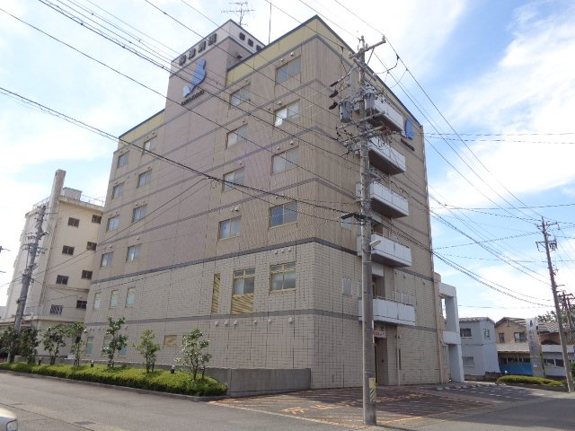エマーブル その他