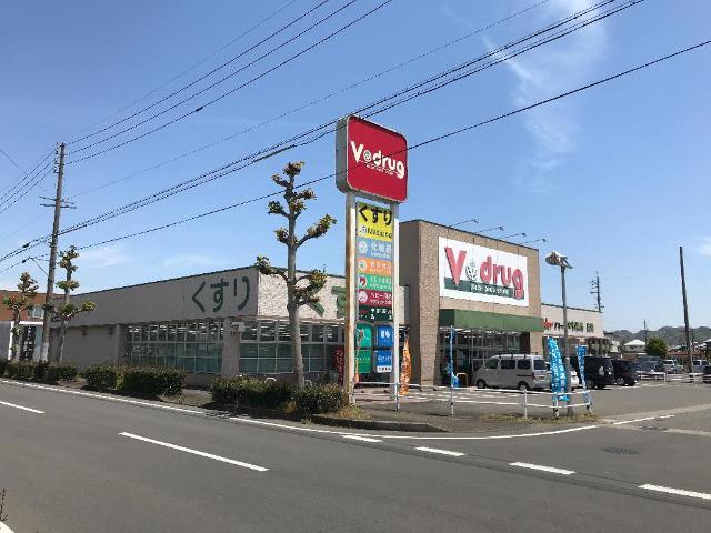 クレッセント その他