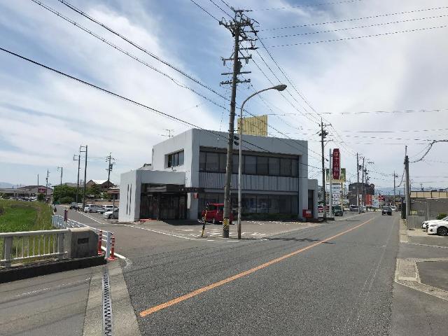クレッセント その他