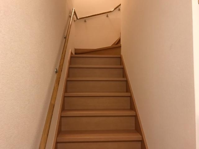 クレッセント その他