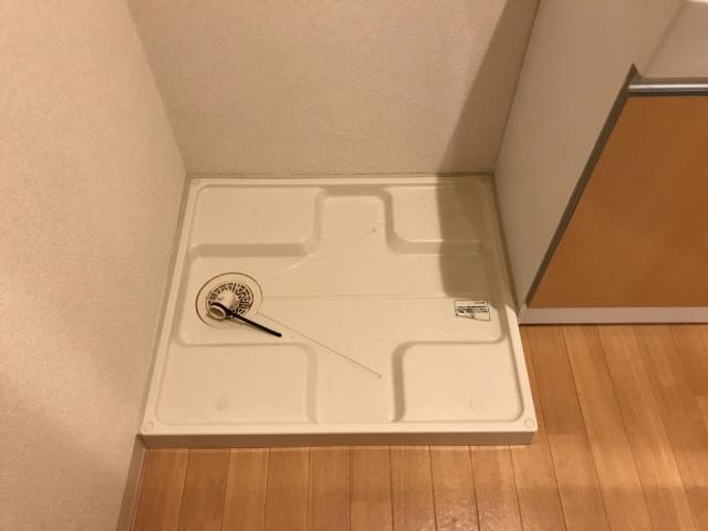 クレッセント その他