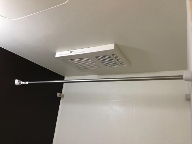 クレッセント その他