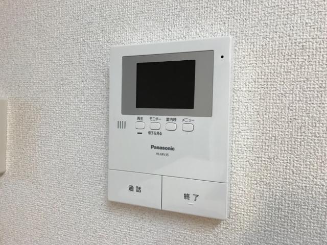 クレッセント その他