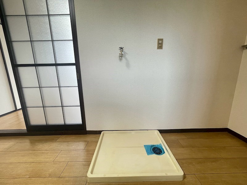 フォーブル岡田 その他