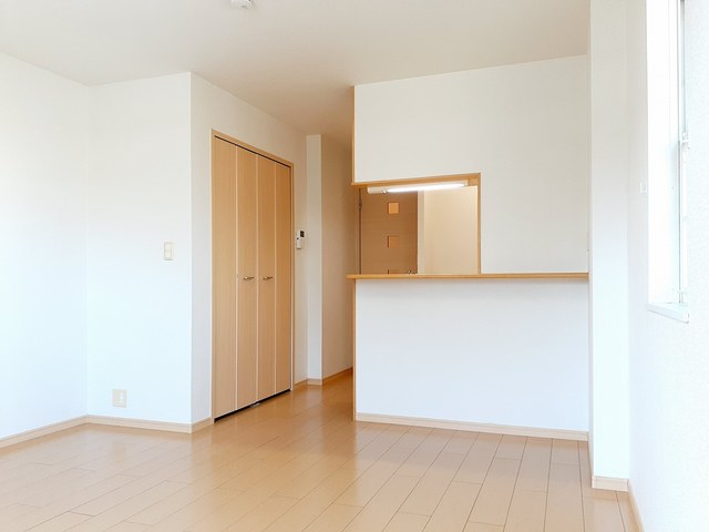 グラース・アンジュ その他