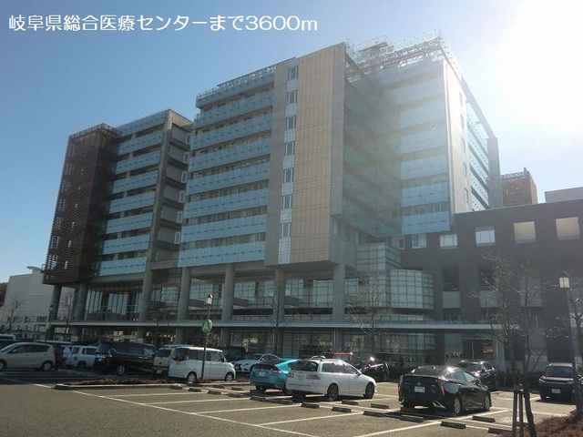 グラース・アンジュ その他