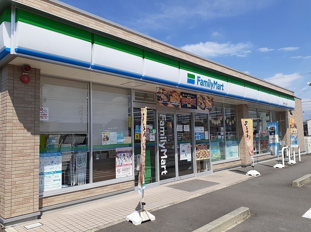 ラシアⅡ その他
