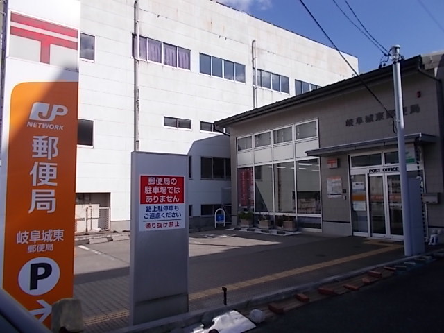 ラシアⅡ その他