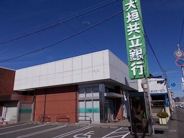 ラシアⅡ その他
