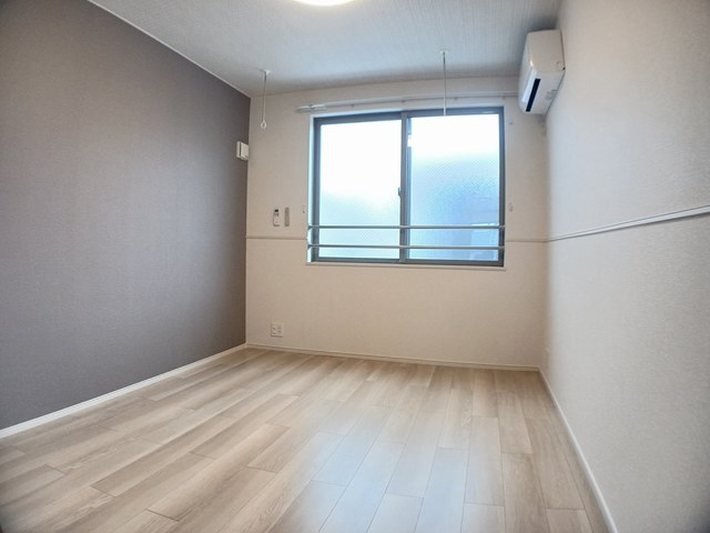 ＳＡＴＵＫＩ その他部屋・スペース
