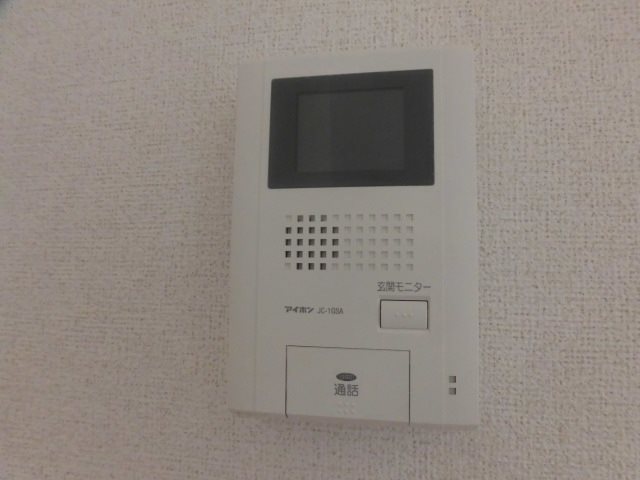 カレント　Ｂ セキュリティ