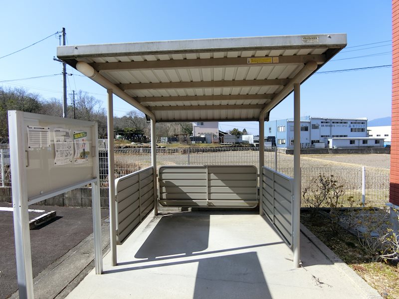 カレント　Ｂ その他共有部分