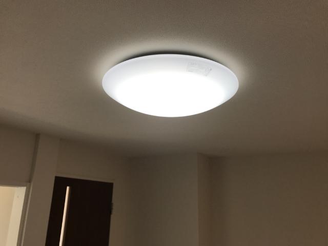 オーヴェスト　鶉 その他設備