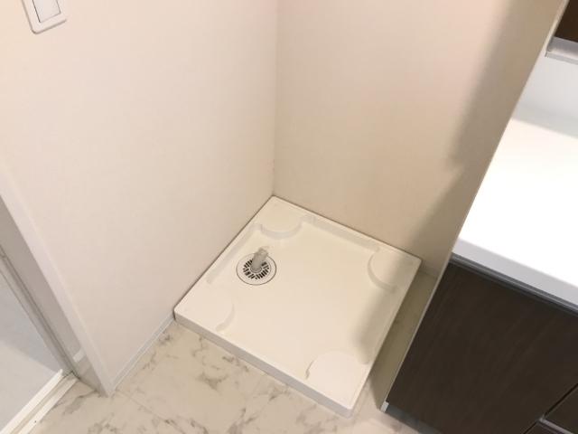 オーヴェスト　鶉 その他