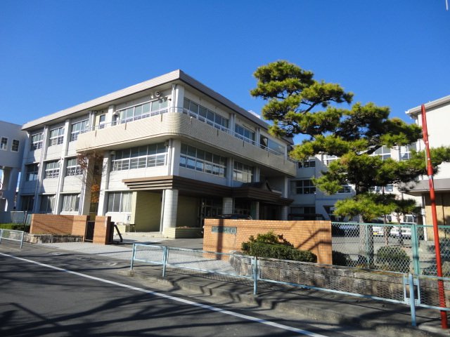 オーヴェスト　鶉 その他