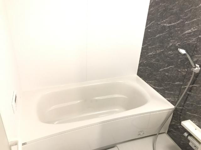 オーヴェスト　鶉 風呂画像