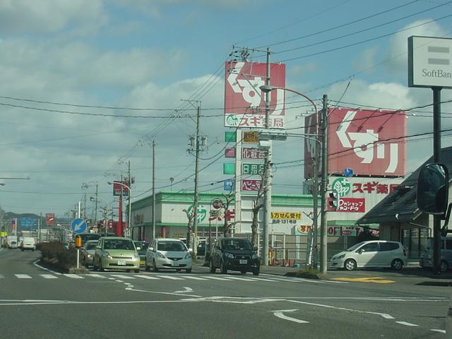 コーポ・ナチ その他