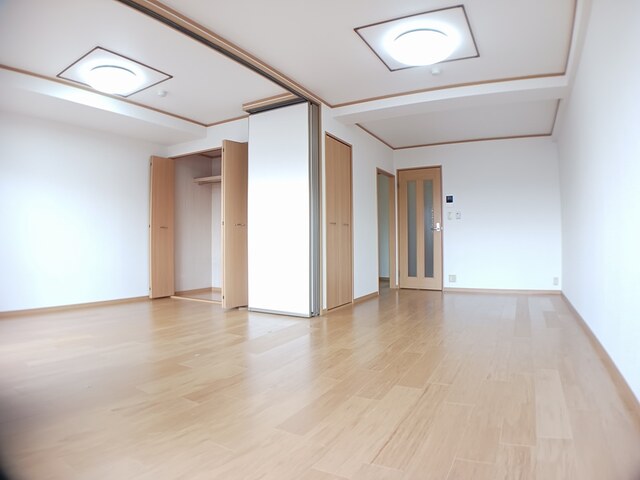 プラウ正木 その他
