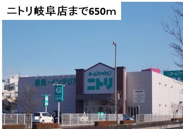プラウ正木 その他
