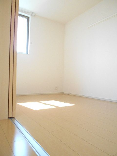 ブリアン　ソレイユ その他