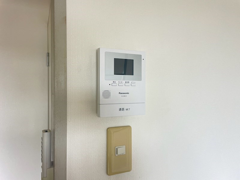 エストゥディオM B セキュリティ