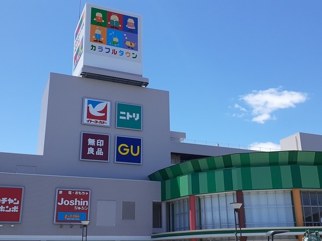 ポルズブロッコ　ヴェントットＤ その他