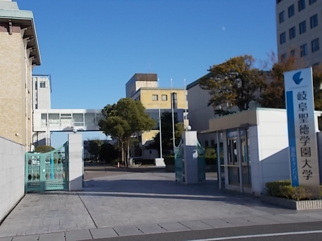 ポルズブロッコ　ヴェントットＤ その他