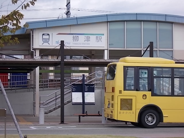 ポルズブロッコ　ヴェントットＤ その他