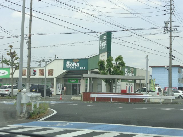 Ｌｅｂｅｎ清流（レーベンセイリュウ） その他