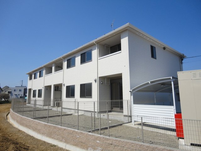 Fine　Place その他部屋・スペース