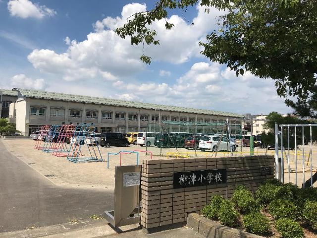 フェリス その他