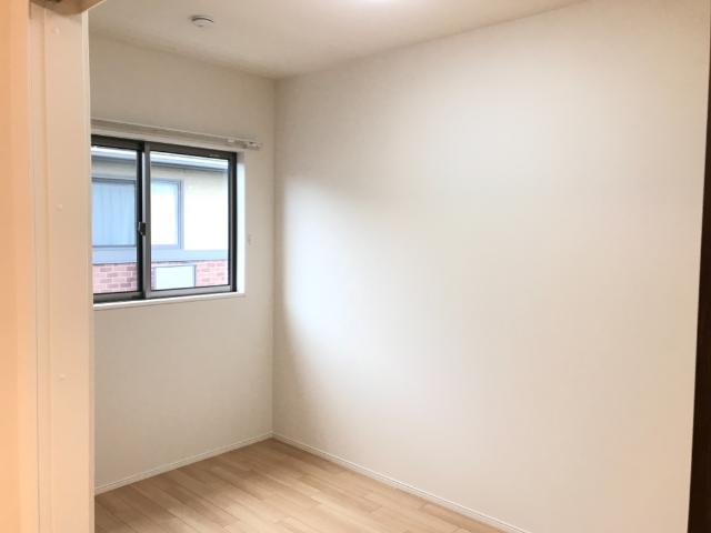フェリス その他部屋・スペース