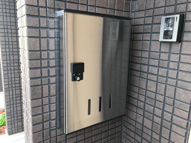 フェリス その他