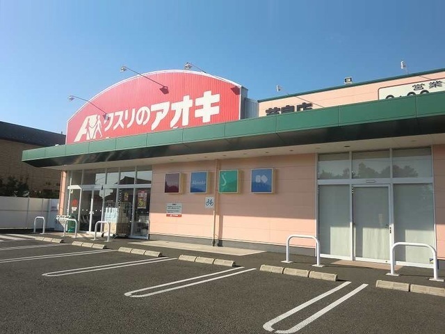 キャトル　セゾンⅠ その他