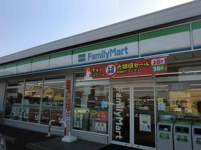キャトル　セゾンⅠ その他