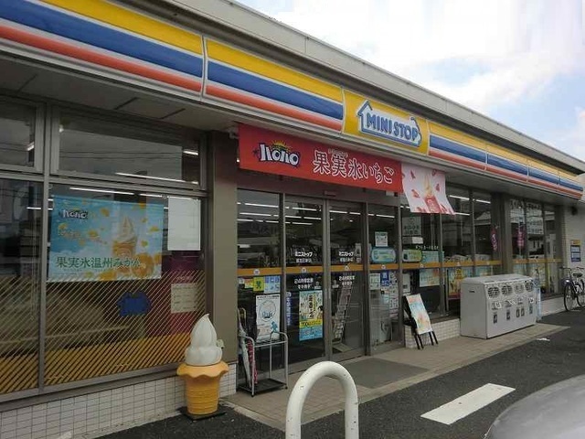 キャトル　セゾンⅠ その他