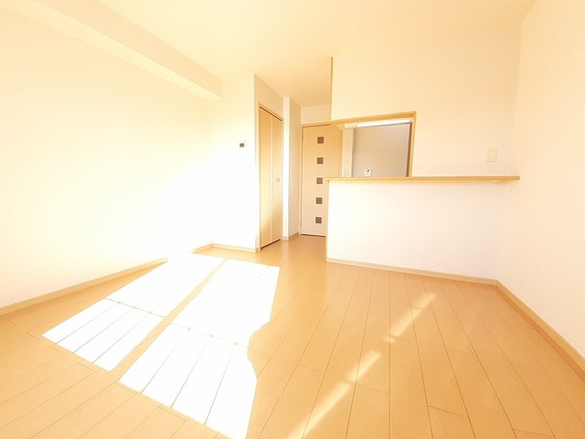 フローラ北館Ｂ その他部屋・スペース