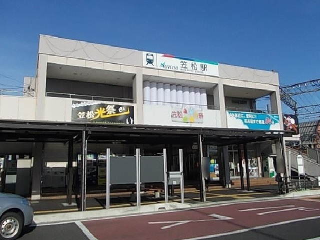 フローラ北館Ｂ その他共有部分