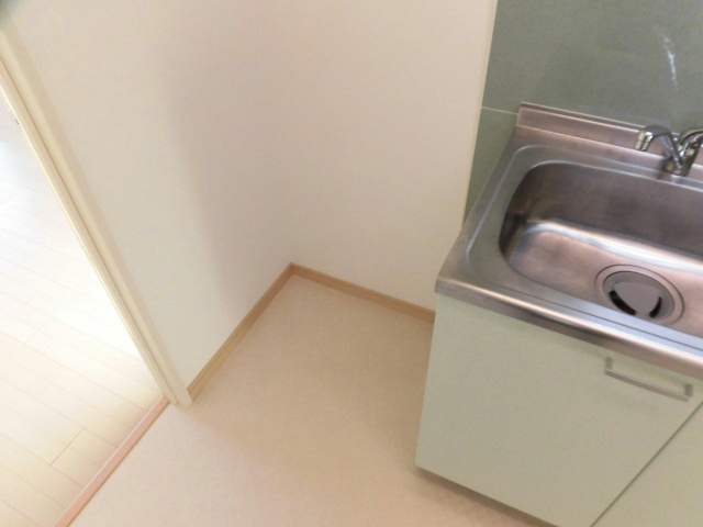 スカイヒルズマンション その他