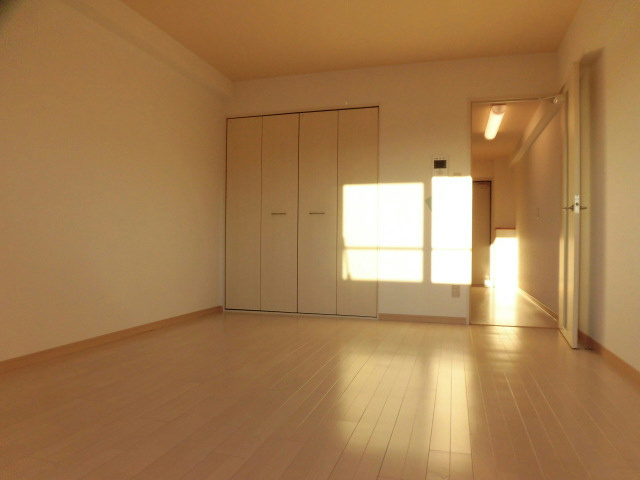スカイヒルズマンション その他