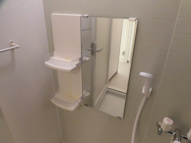 スカイヒルズマンション その他
